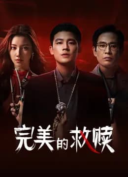 完美的救赎