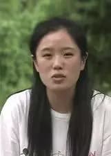 岳麓实践论