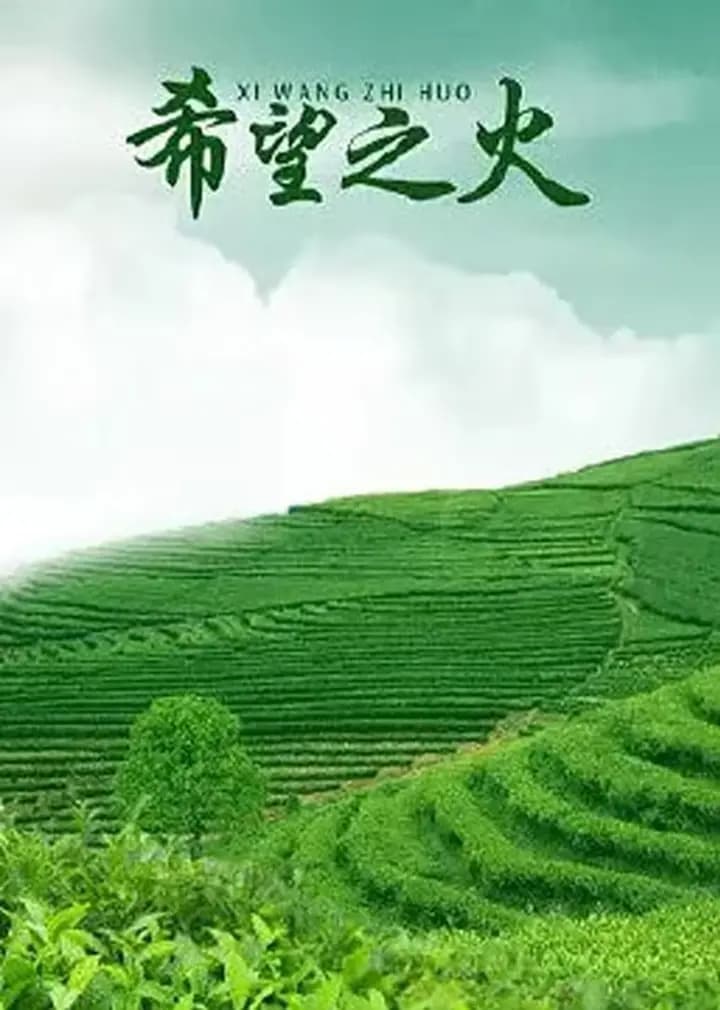 希望之火