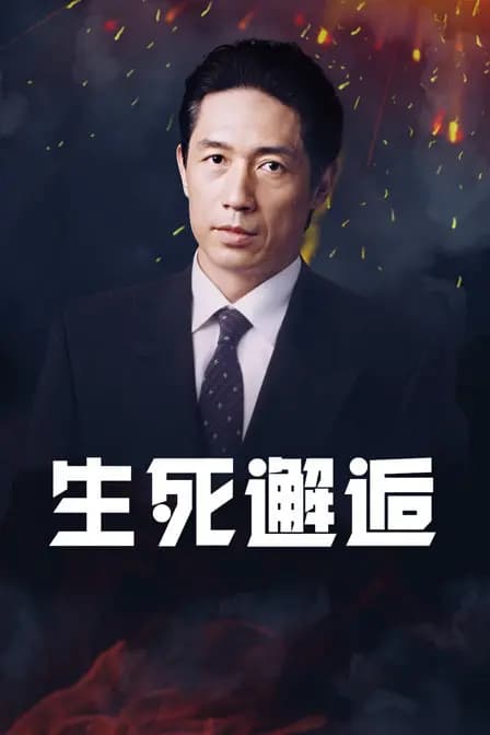 生死邂逅