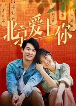 北京爱上你