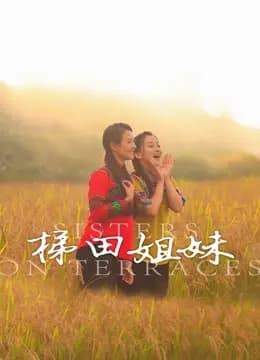 梯田姐妹