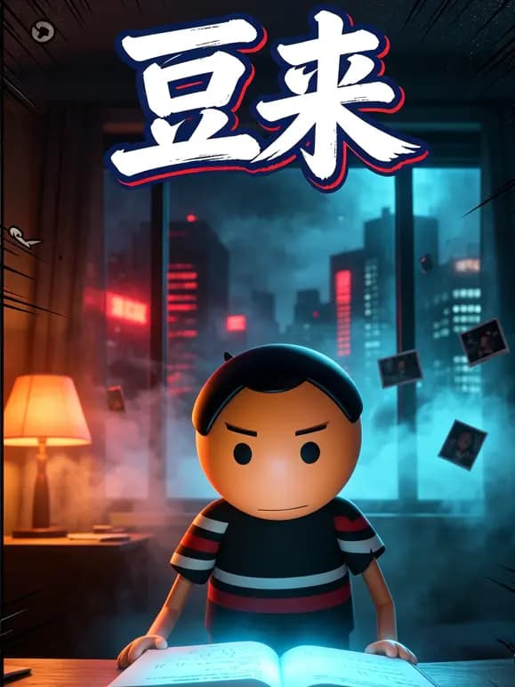 豆来