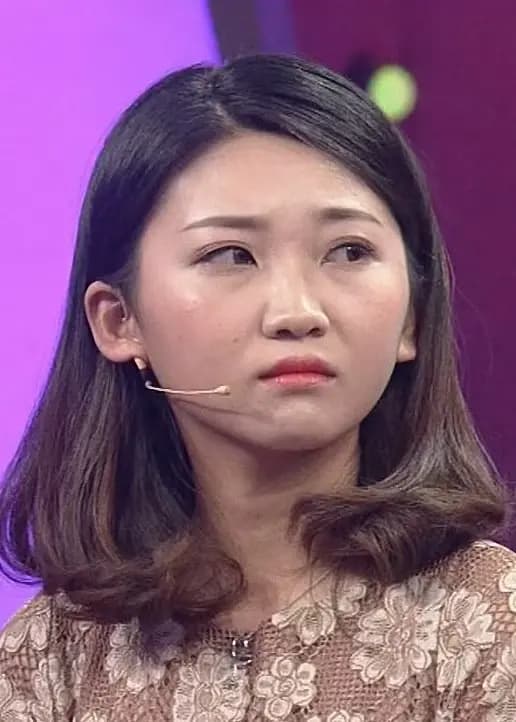 爱的正能量