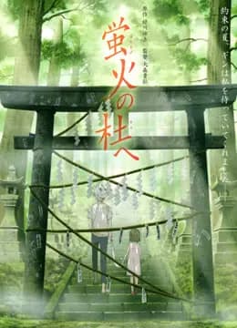 萤火之森