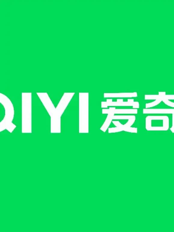 个人测试11